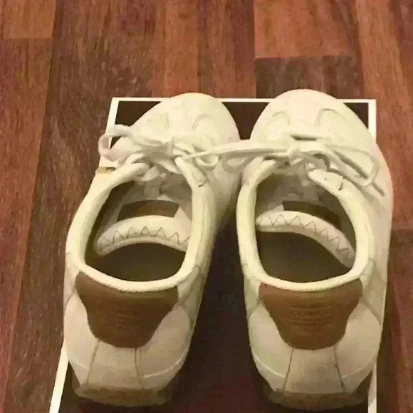 COPY - Coach shoes - Picture 3 of 3